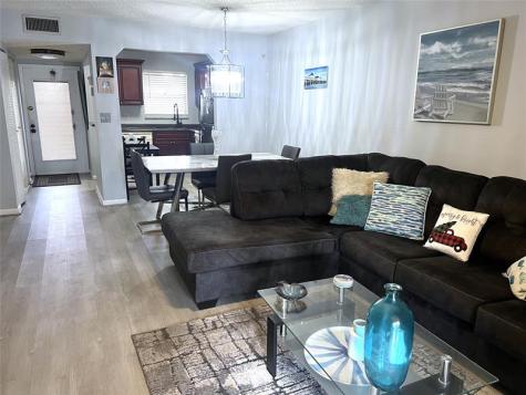 6670 Royal Palm Boulevard Margate FL 33063