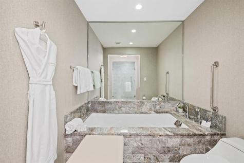 551 N Fort Lauderdale Beach Boulevard Fort Lauderdale FL 33304