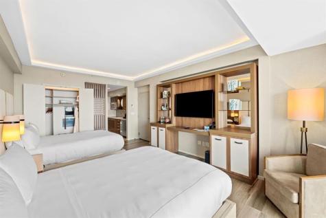 551 N Fort Lauderdale Beach Boulevard Fort Lauderdale FL 33304