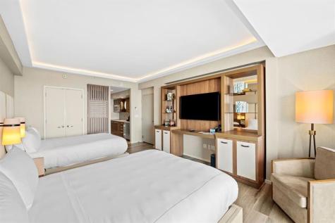 551 N Fort Lauderdale Beach Boulevard Fort Lauderdale FL 33304