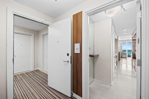 551 N Fort Lauderdale Beach Boulevard Fort Lauderdale FL 33304