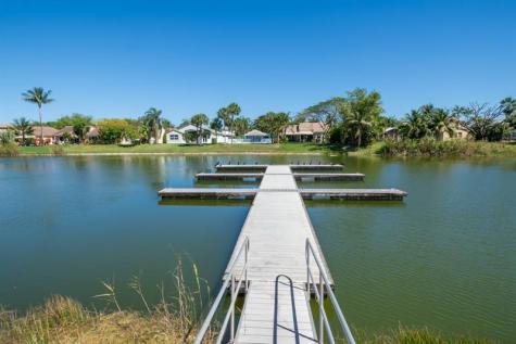 2440 NW 33rd Street Oakland Park FL 33309