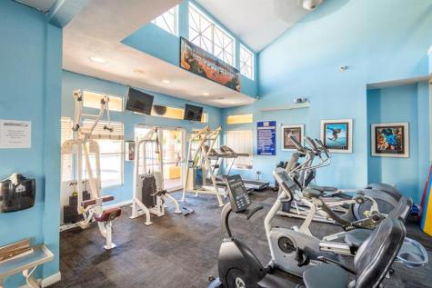 2440 NW 33rd Street Oakland Park FL 33309