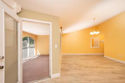 2440 NW 33rd Street Oakland Park FL 33309