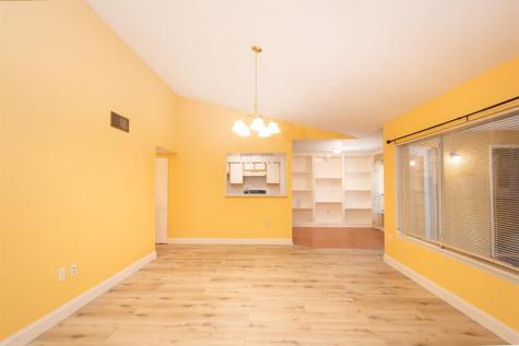 2440 NW 33rd Street Oakland Park FL 33309