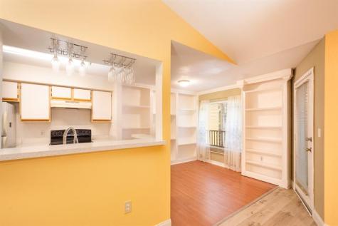 2440 NW 33rd Street Oakland Park FL 33309