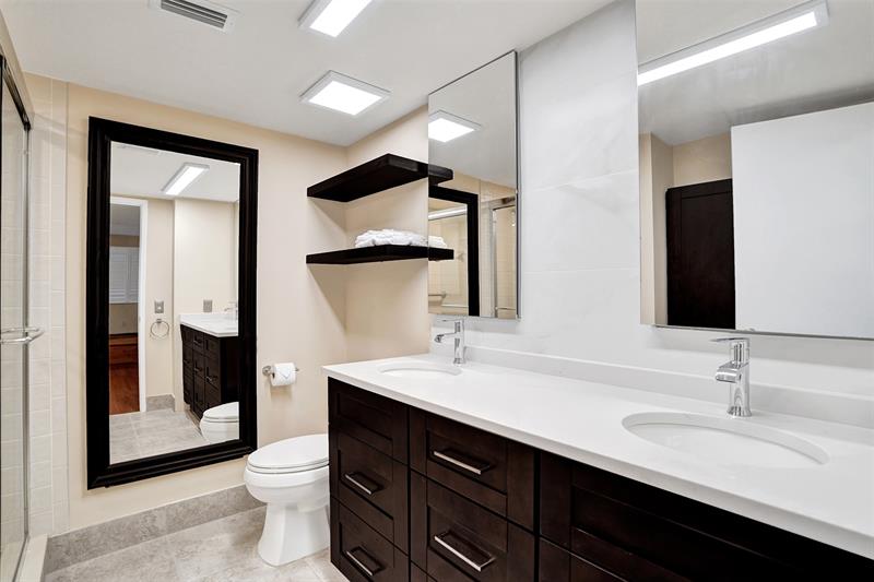 2334 S Cypress Bend Drive Pompano Beach FL 33069