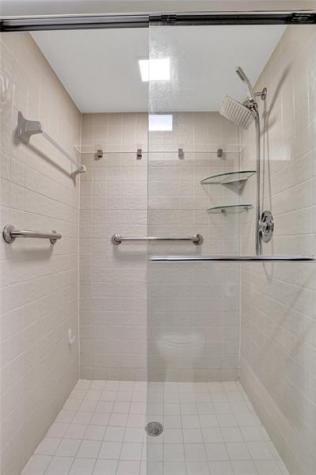 2334 S Cypress Bend Drive Pompano Beach FL 33069