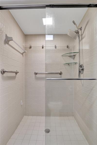 2334 S Cypress Bend Drive Pompano Beach FL 33069