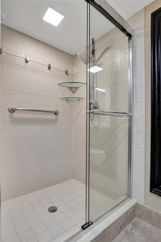 2334 S Cypress Bend Drive Pompano Beach FL 33069