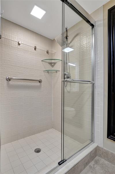 2334 S Cypress Bend Drive Pompano Beach FL 33069