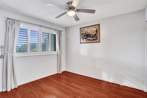 2334 S Cypress Bend Drive Pompano Beach FL 33069