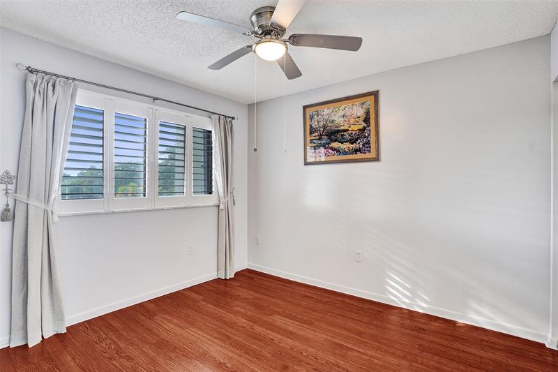 2334 S Cypress Bend Drive Pompano Beach FL 33069