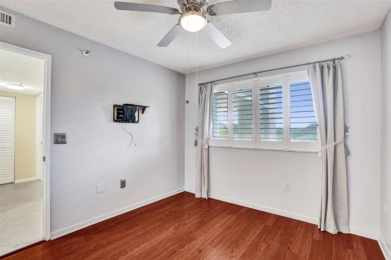 2334 S Cypress Bend Drive Pompano Beach FL 33069