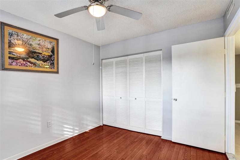 2334 S Cypress Bend Drive Pompano Beach FL 33069