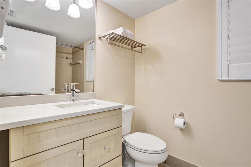 2334 S Cypress Bend Drive Pompano Beach FL 33069