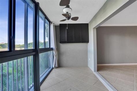 2334 S Cypress Bend Drive Pompano Beach FL 33069