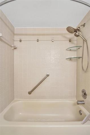 2334 S Cypress Bend Drive Pompano Beach FL 33069
