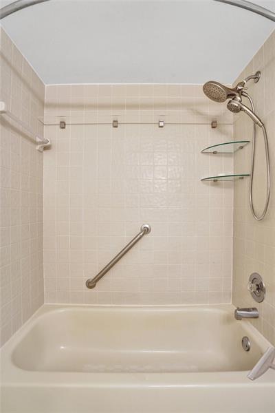 2334 S Cypress Bend Drive Pompano Beach FL 33069