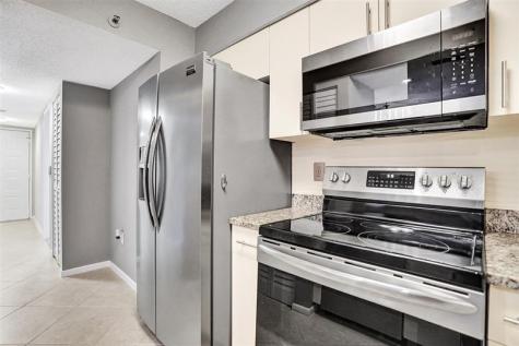 2334 S Cypress Bend Drive Pompano Beach FL 33069