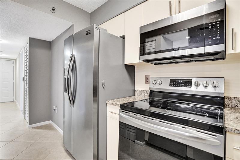 2334 S Cypress Bend Drive Pompano Beach FL 33069