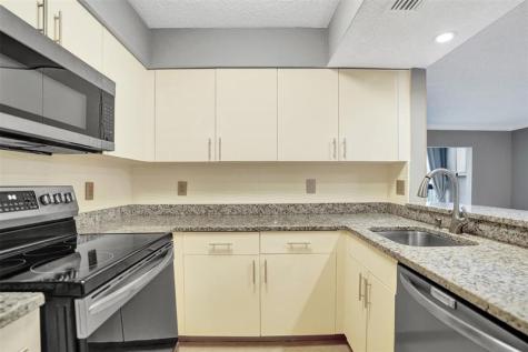2334 S Cypress Bend Drive Pompano Beach FL 33069