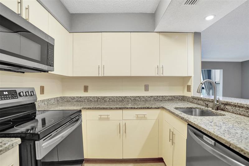 2334 S Cypress Bend Drive Pompano Beach FL 33069