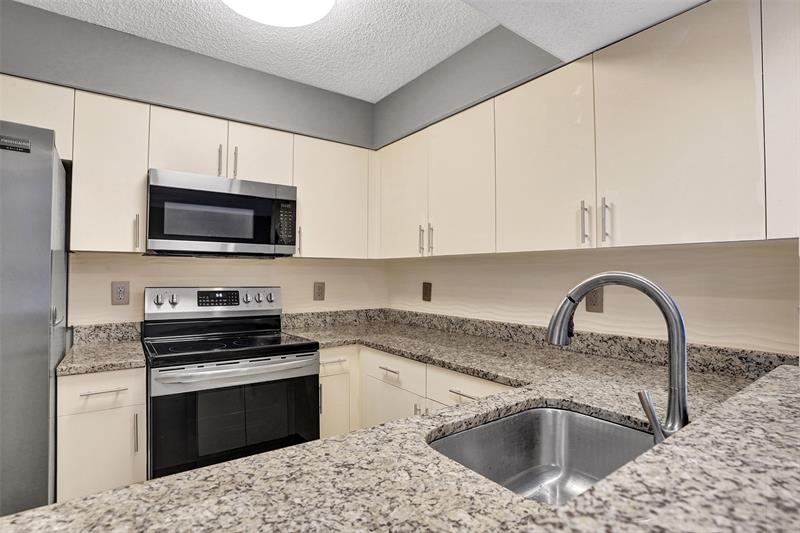 2334 S Cypress Bend Drive Pompano Beach FL 33069