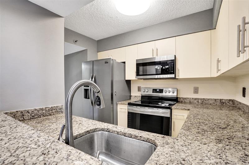 2334 S Cypress Bend Drive Pompano Beach FL 33069