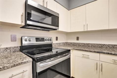 2334 S Cypress Bend Drive Pompano Beach FL 33069