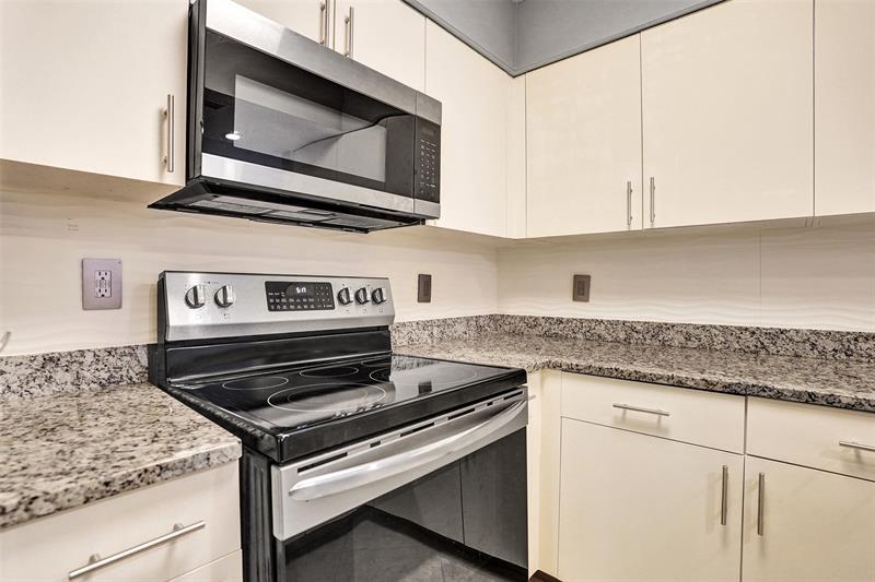 2334 S Cypress Bend Drive Pompano Beach FL 33069