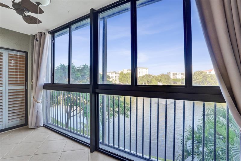 2334 S Cypress Bend Drive Pompano Beach FL 33069