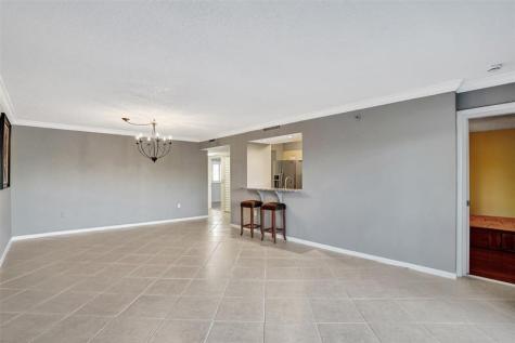 2334 S Cypress Bend Drive Pompano Beach FL 33069