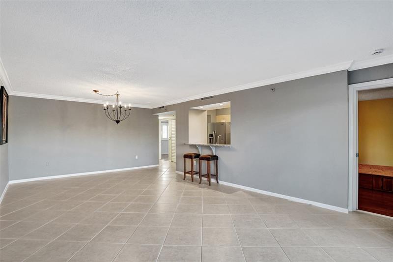 2334 S Cypress Bend Drive Pompano Beach FL 33069