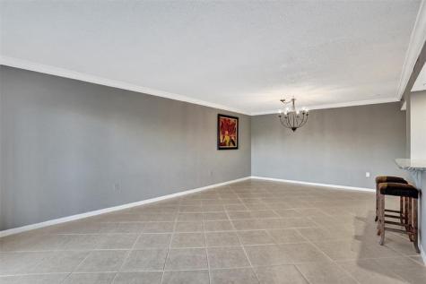2334 S Cypress Bend Drive Pompano Beach FL 33069