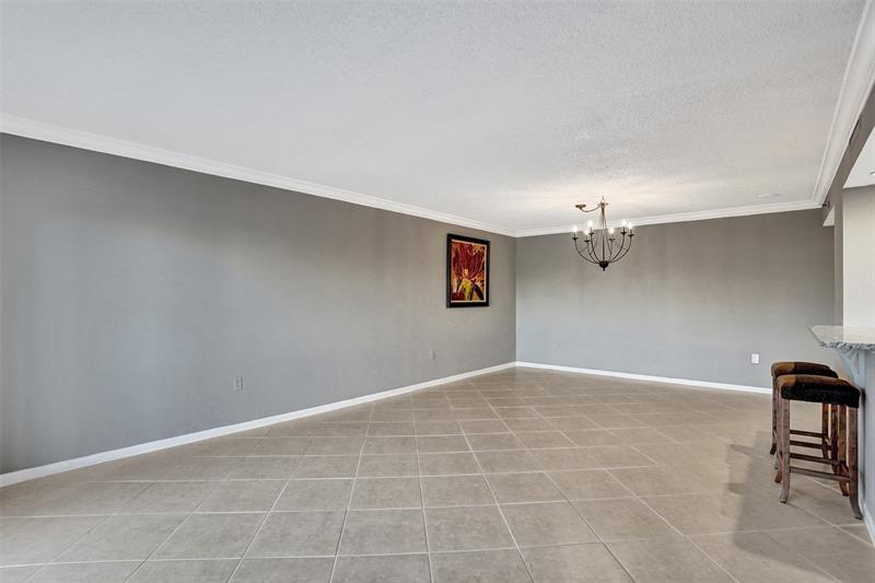 2334 S Cypress Bend Drive Pompano Beach FL 33069