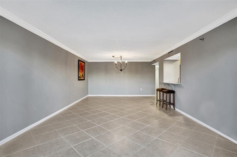 2334 S Cypress Bend Drive Pompano Beach FL 33069