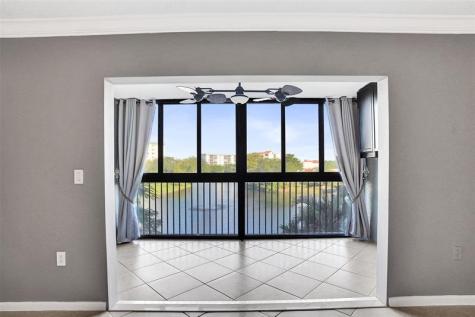 2334 S Cypress Bend Drive Pompano Beach FL 33069