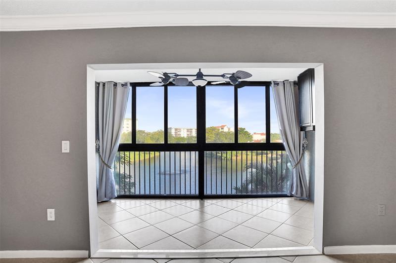 2334 S Cypress Bend Drive Pompano Beach FL 33069