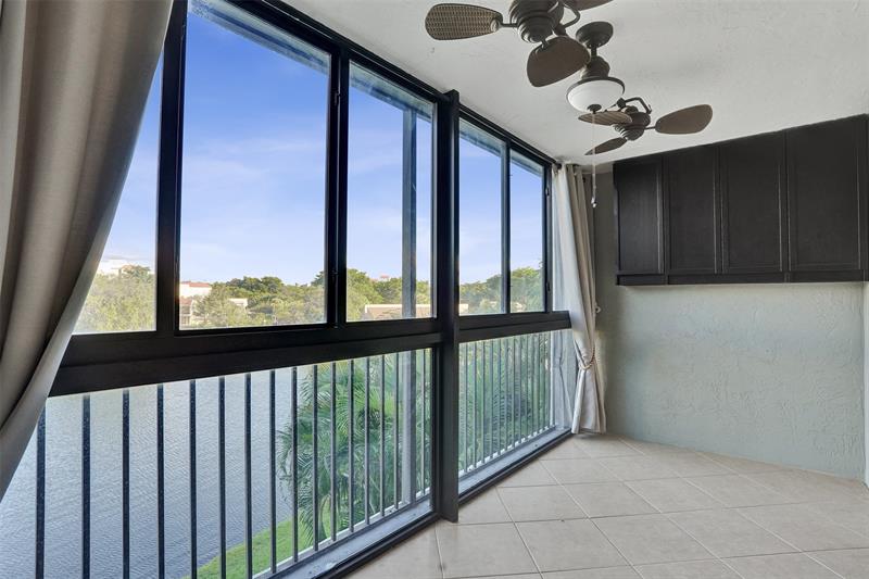 2334 S Cypress Bend Drive Pompano Beach FL 33069