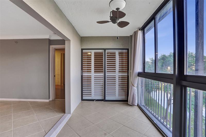 2334 S Cypress Bend Drive Pompano Beach FL 33069