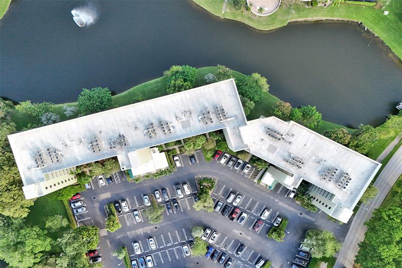 2334 S Cypress Bend Drive Pompano Beach FL 33069