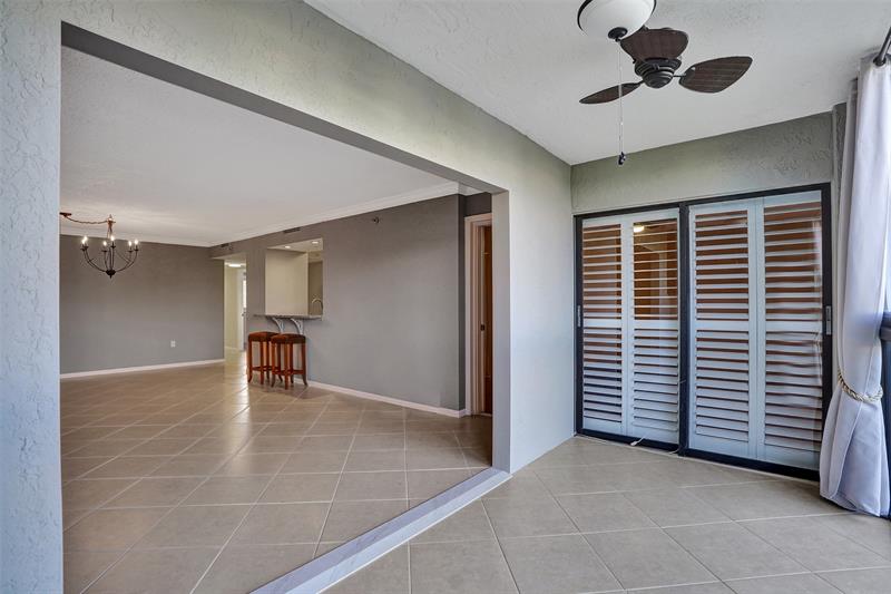 2334 S Cypress Bend Drive Pompano Beach FL 33069