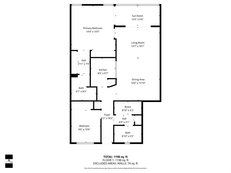 2334 S Cypress Bend Drive Pompano Beach FL 33069