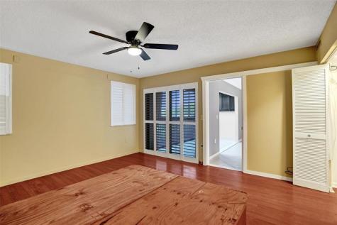 2334 S Cypress Bend Drive Pompano Beach FL 33069