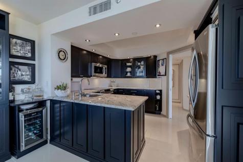 2800 N Highway A1a Fort Pierce FL 34949