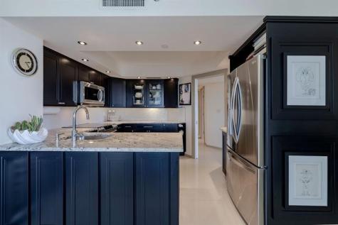 2800 N Highway A1a Fort Pierce FL 34949