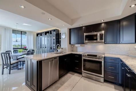 2800 N Highway A1a Fort Pierce FL 34949