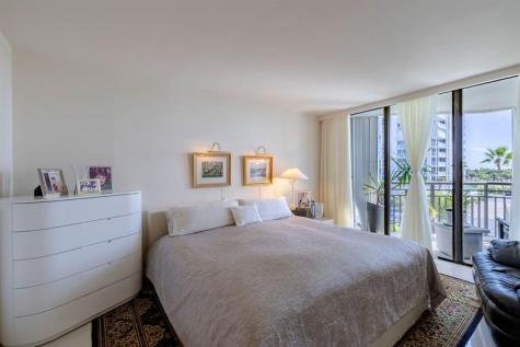 2800 N Highway A1a Fort Pierce FL 34949