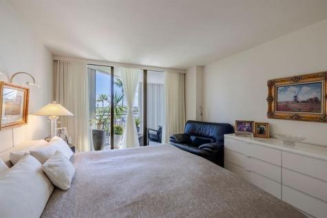 2800 N Highway A1a Fort Pierce FL 34949